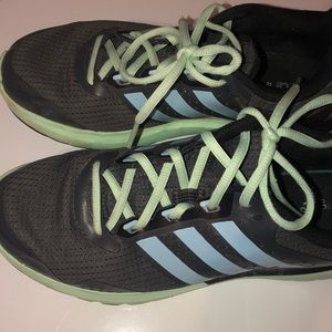 Adidas Running